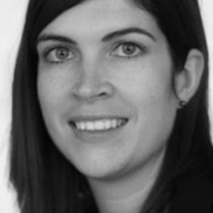 Laure Boisseux Laure Boisseux