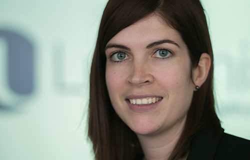Lumenis Insights: Introducing Laure Boisseux, EMEA Brand Manager (Hair Removal & Body) Lumenis Insights: Introducing Laure Boisseux, EMEA Brand Manager (Hair Removal & Body)